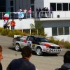 CW Fotos Rallylegend 2011 089